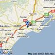 appartement a louer cap d'agde